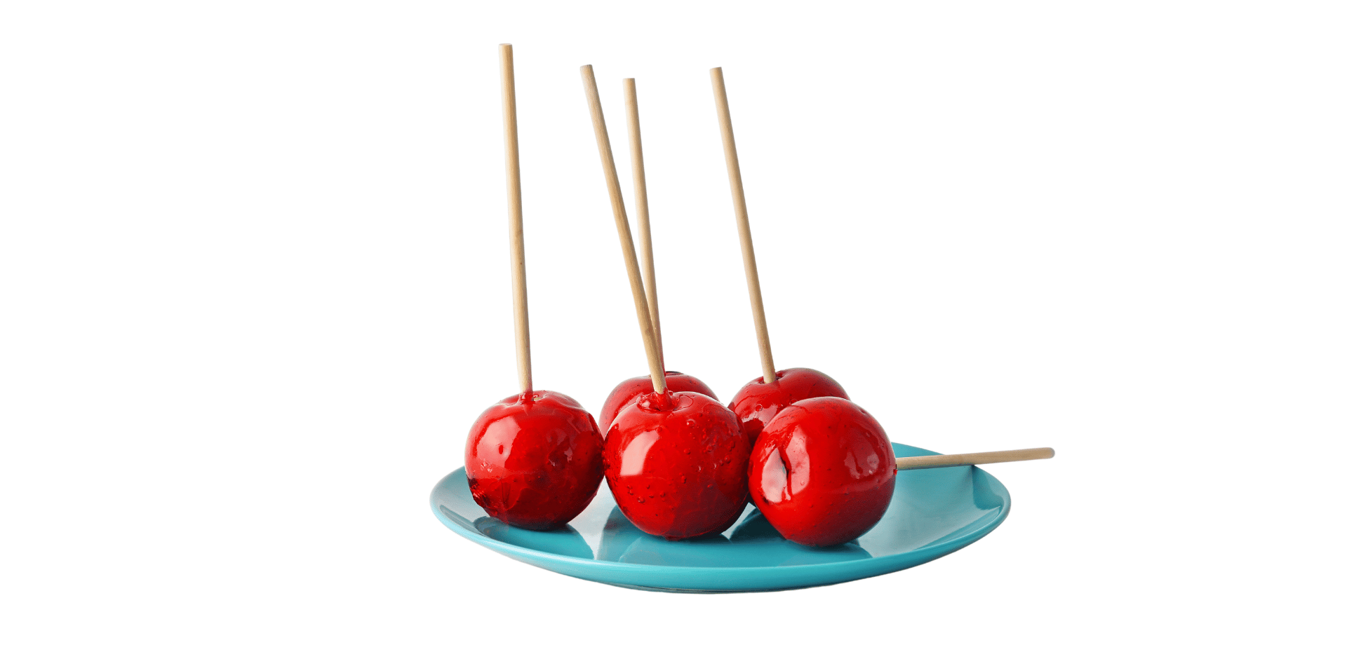 Toffee Apple Martini Hunter Distillery